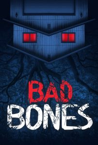 Bad Bones (2022) พากย์ไทย