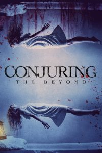 Conjuring: The Beyond (2022) พากย์ไทย
