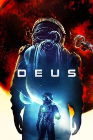 Deus (2022) พากย์ไทย