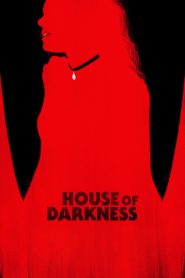House of Darkness (2022) พากย์ไทย