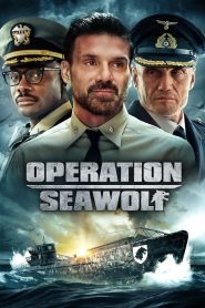 Operation Seawolf (2022) พากย์ไทย