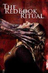 The Red Book Ritual (2022) พากย์ไทย