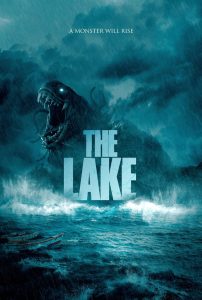 บึงกาฬ The Lake (2022)
