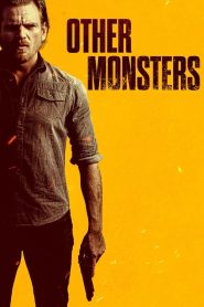 Other Monsters (2022) พากย์ไทย