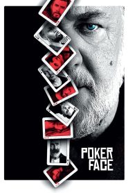 Poker Face (2022) พากย์ไทย