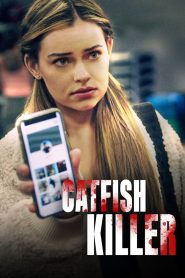 Catfish Killer (2022) พากย์ไทย
