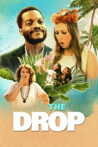 The Drop (2022) พากย์ไทย