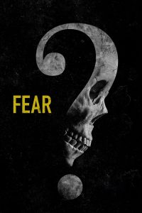 Fear (2023) พากย์ไทย
