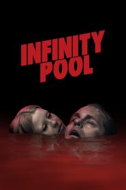 Infinity Pool (2023) พากย์ไทย