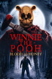 Winnie-the-Pooh: Blood and Honey (2023) พากย์ไทย