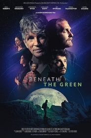 Beneath the Green (2023) พากย์ไทย