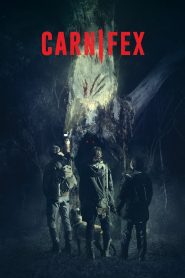 Carnifex (2022) พากย์ไทย