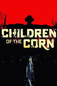 Children of the Corn (2023) พากย์ไทย