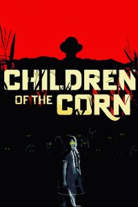 Children of the Corn (2023) พากย์ไทย