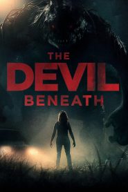 Devil Beneath (2023) พากย์ไทย