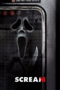 หวีดสุดขีด 6 Scream VI (2023)