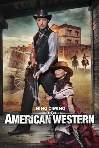 American Western (2022) พากย์ไทย