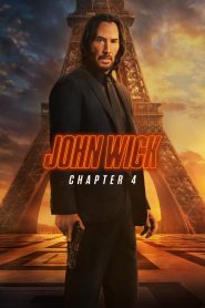 John Wick: Chapter 4 (2023) พากย์ไทย