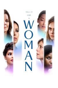 Tell It Like a Woman (2022) พากย์ไทย