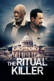 The Ritual Killer (2023) พากย์ไทย