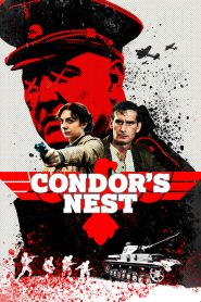 Condor’s Nest (2023) พากย์ไทย