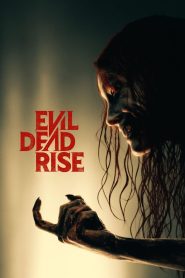 Evil Dead Rise (2023) พากย์ไทย