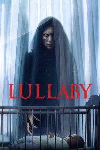 Lullaby (2022) พากย์ไทย