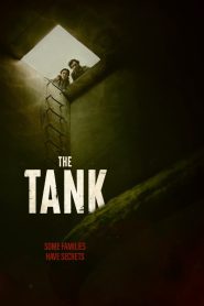 The Tank (2023) พากย์ไทย