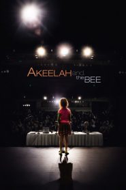 อคีล่าห์ อัจฉริยะน้อยก้องโลก Akeelah and the Bee (2006)