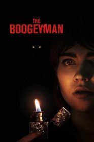 The Boogeyman (2023) พากย์ไทย
