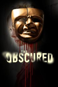 The Obscured (2022) พากย์ไทย