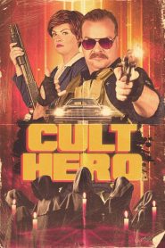 Cult Hero (2022) พากย์ไทย