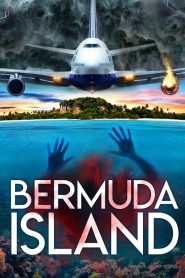 Bermuda Island (2023) พากย์ไทย