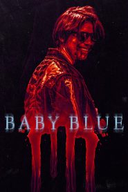 Baby Blue (2023) พากย์ไทย