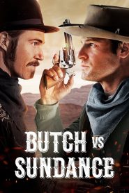 Butch vs. Sundance (2023) พากย์ไทย