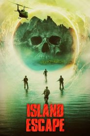 Island Escape (2023) พากย์ไทย
