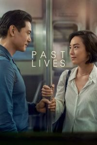 Past Lives (2023) พากย์ไทย