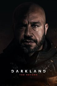 Darkland: The Return (2023) พากย์ไทย