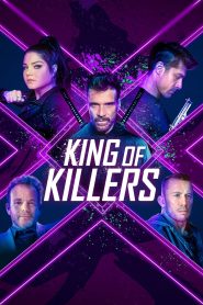 King of Killers (2023) พากย์ไทย