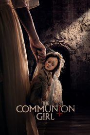 The Communion Girl (2023) พากย์ไทย