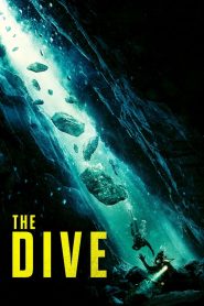 The Dive (2023) พากย์ไทย
