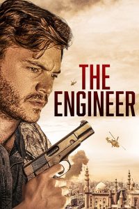 The Engineer (2023) พากย์ไทย