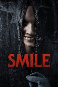 ยิ้มสยอง Smile (2022)