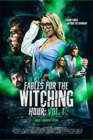Fables for the Witching Hour (2023) พากย์ไทย
