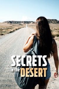 Secrets in the Desert (2023) พากย์ไทย