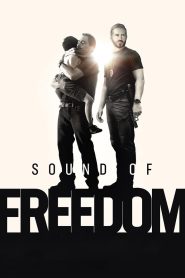 Sound of Freedom (2023) พากย์ไทย