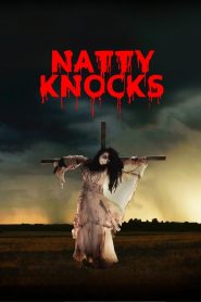 Natty Knocks (2023) พากย์ไทย