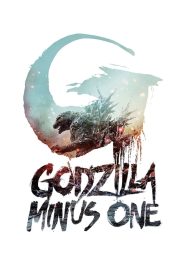 Godzilla Minus One (2023) พากย์ไทย