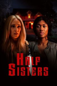 Half Sisters (2023) พากย์ไทย