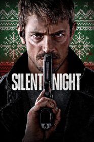 Silent Night (2023) พากย์ไทย